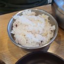 장금수부대찌개신기시장점 | 인천 주안동)부찌먹고싶은 그런날있잖아요 '장금수부대찌개'