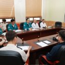 화순무지개요양병원 이미지