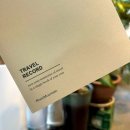 리버마운틴 이미지