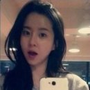 보니민낯 이미지