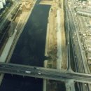 서부간선도로 이미지