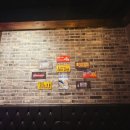 김복남맥주 부평산곡점 이미지