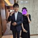 장학초등학교 | 2026 EBS 꿈장학생 시상식 후기 | 꿈을 응원하는 EBS 장학사업