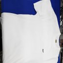 양지세탁전문점 이미지