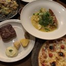 호텔 더 디자이너스 리즈 강남 프리미어 이미지