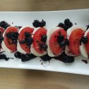 와니동물병원 이미지