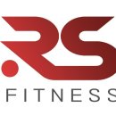RS피트니스 이미지