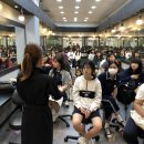청암디자인아트