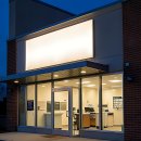 연세미소앤치과의원 | 복잡하지 않으면서 쾌적한 치과, 마곡동 연세 유 앤 아이치 과 가보았습니다.