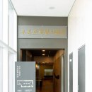 임자 대둔산성 | 신안섬여행 신안 임자도 우봉조희룡미술관 광주근교드라이브