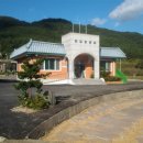 나막경로당 이미지