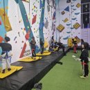 경희대상무태권도장 이미지