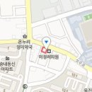 이정례의원 이미지