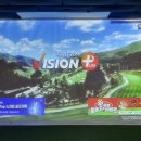 B&B실내골프연습장 이미지