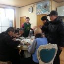 괴정1동할아버지 이미지