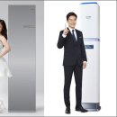 대우캐리어판매주 이미지