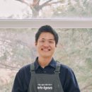 아트앤하트성남금곡청솔미술학원 | 경기 성남시 분당구 ‘아트앤하트성남금곡청솔미술학원’ 김봉중 원장 ˝탄탄한 심리학 기반 커리큘럼...