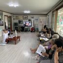 보건소 대전일보