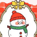 한라대학교 정보산업대학원 | [RN에서 APN으로] 2026년도 성균관대학교 임상간호대학원 합격 후기