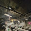 솔게스트하우스 부산파티점 이미지