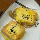 임가네착한상차림 이미지