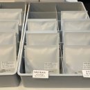 그록로스터즈 이미지