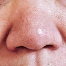 피지업 | 글루타치온C 아로마 마사징 딥클렌저 후기｜피지 제거 제대로 되는 클렌징 추천 내돈내산