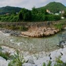 등억알프스야영장 이미지