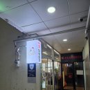 도시안전과-2 | 충북혁신도시 닭한마리 맛집 이층닭한마리 솔직후기｜가스안전공사 근처 가성비 끝판왕