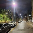 천호대로 이미지