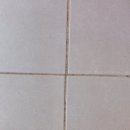 서두산업주식회사 | 오물 곰팡이 용인 이편한세상수지 오피스텔 청소 42C 타입 원룸구조 깔끔해진 현장 보겠습니다