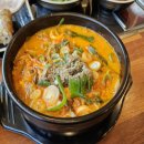 (주)보승 이미지