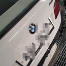 경우자동차정비공업사 이미지