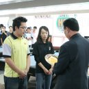 블렉홀당구클럽 이미지