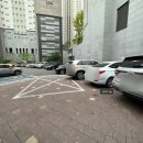 두정탑크리닝 이미지