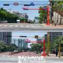원일초교 오산시민신문