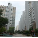 연세강내과의원 이미지