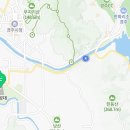 신평동1092 이미지