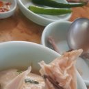 가야정길경삼계탕 이미지