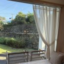 웃더럭민박 이미지