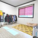 여수마루부동산공인중개사사무소 이미지