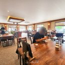 해장마을 이미지