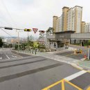 아차산로487번길 이미지