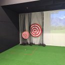 메이드잇 골프 아카데미 이미지