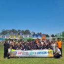 삼산초등학교 이미지