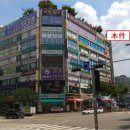 새롬프라자(15차) 이미지