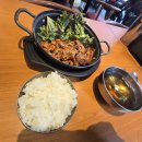 서울밥집 이미지