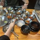 길자목장 이미지