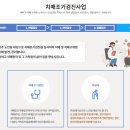 사상구치매안심센터 이미지