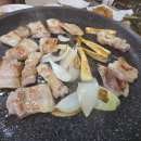 현대식육식당 이미지